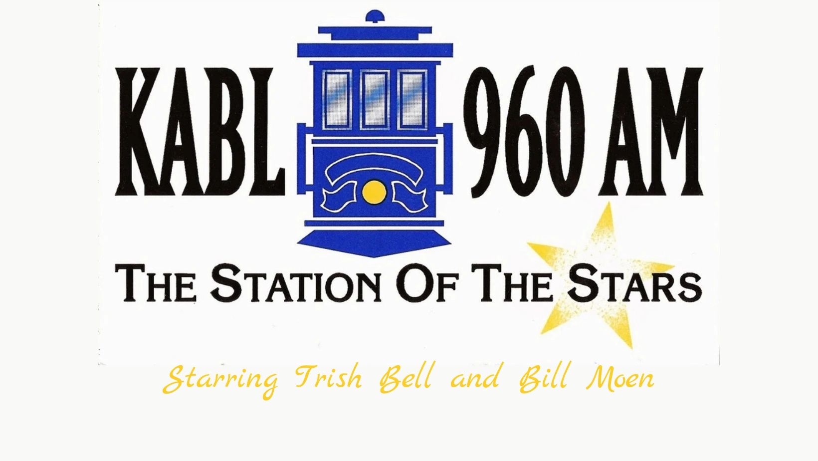 kablradio960.com