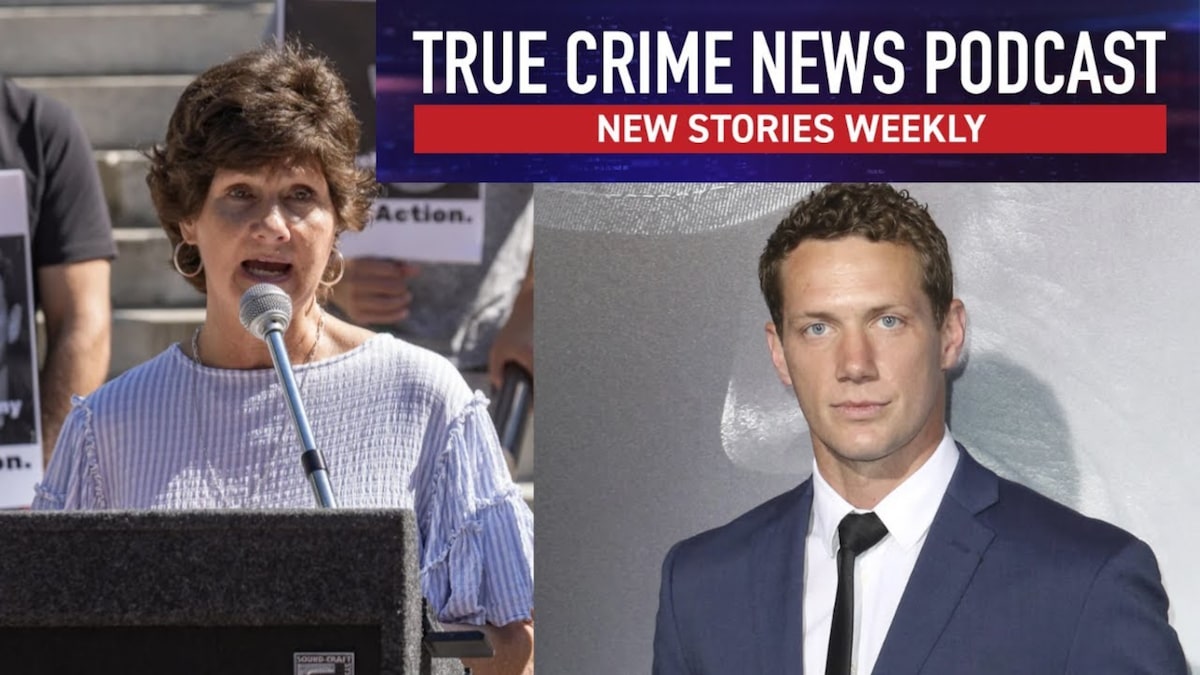 truecrimenews.com
