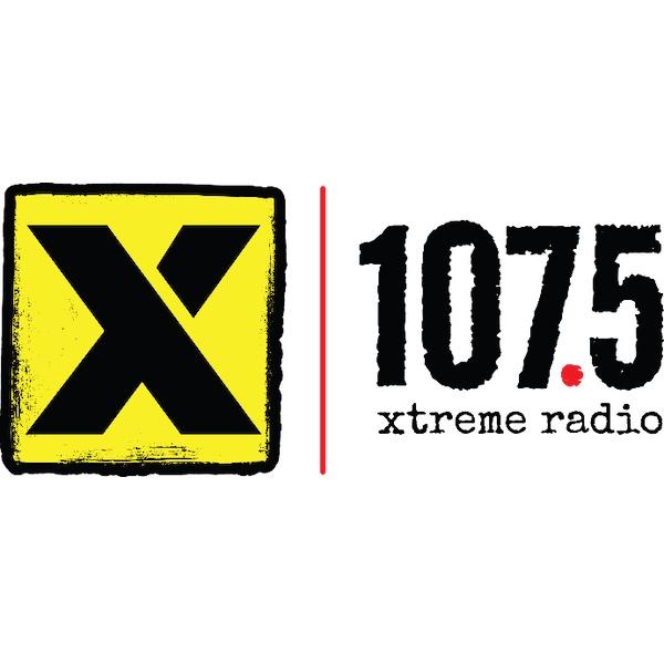 radioinsight.com