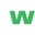skywestmedia.com