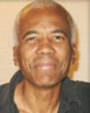 www.democracynow.org