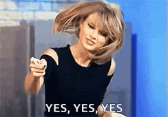 taylor-swift-dance.gif