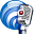 twistedwave.com