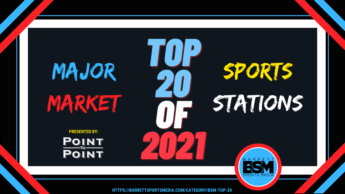 www.barrettsportsmedia.com