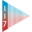 117group.com