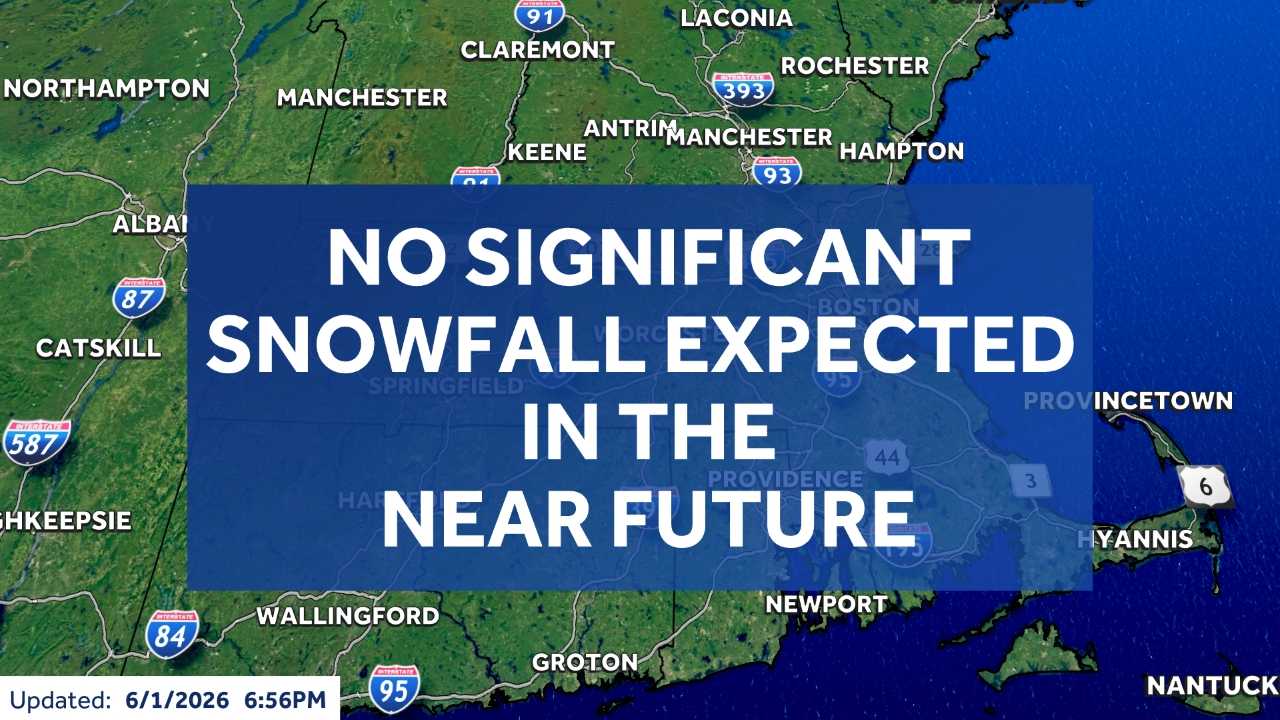 WCVB_Web_Snowfall.jpg