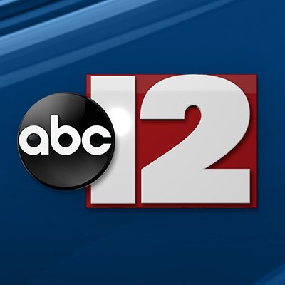 www.rbr.com