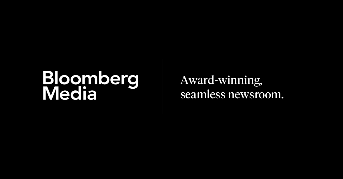 www.bloombergmedia.com