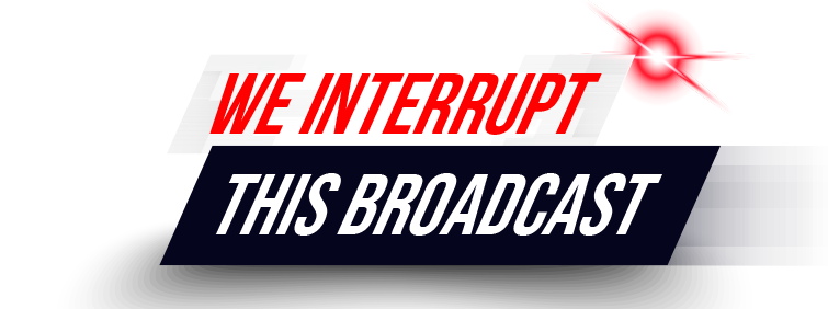 weinterruptthisbroadcast.org