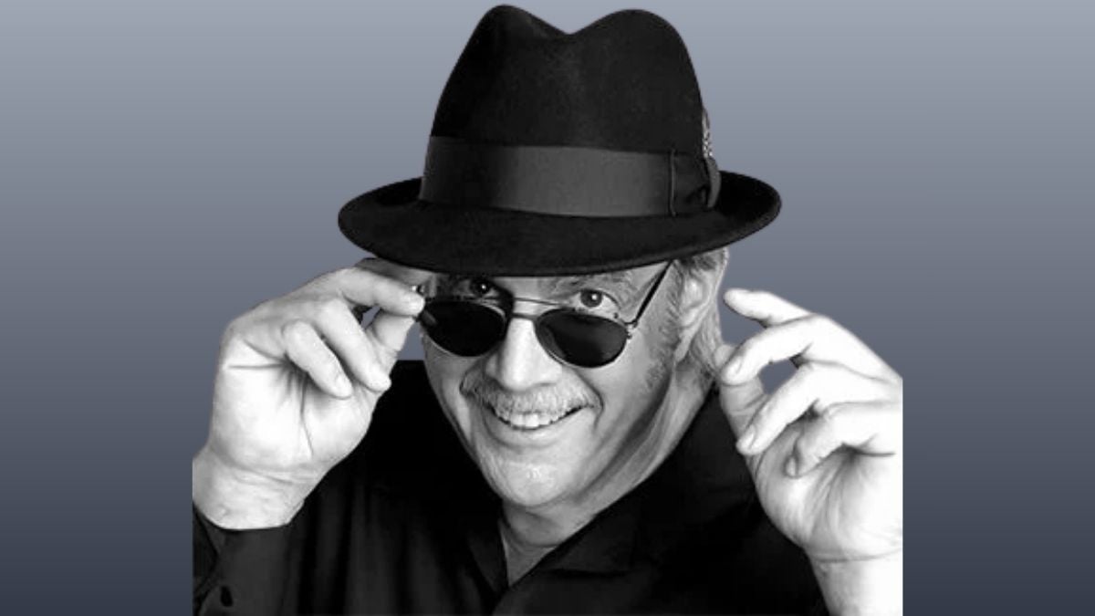 barrettmedia.com