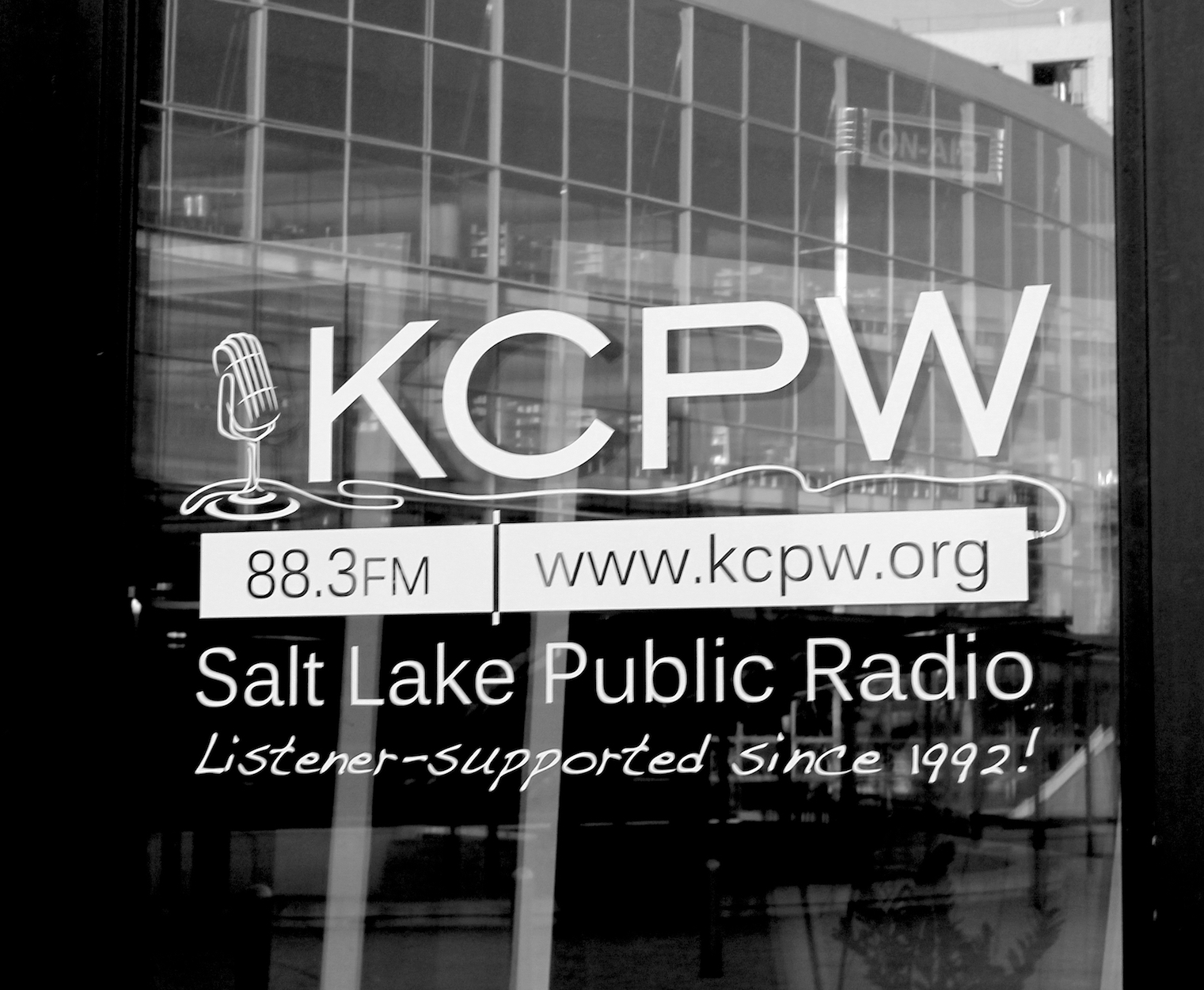 kcpw.org