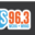www.oldies963.net