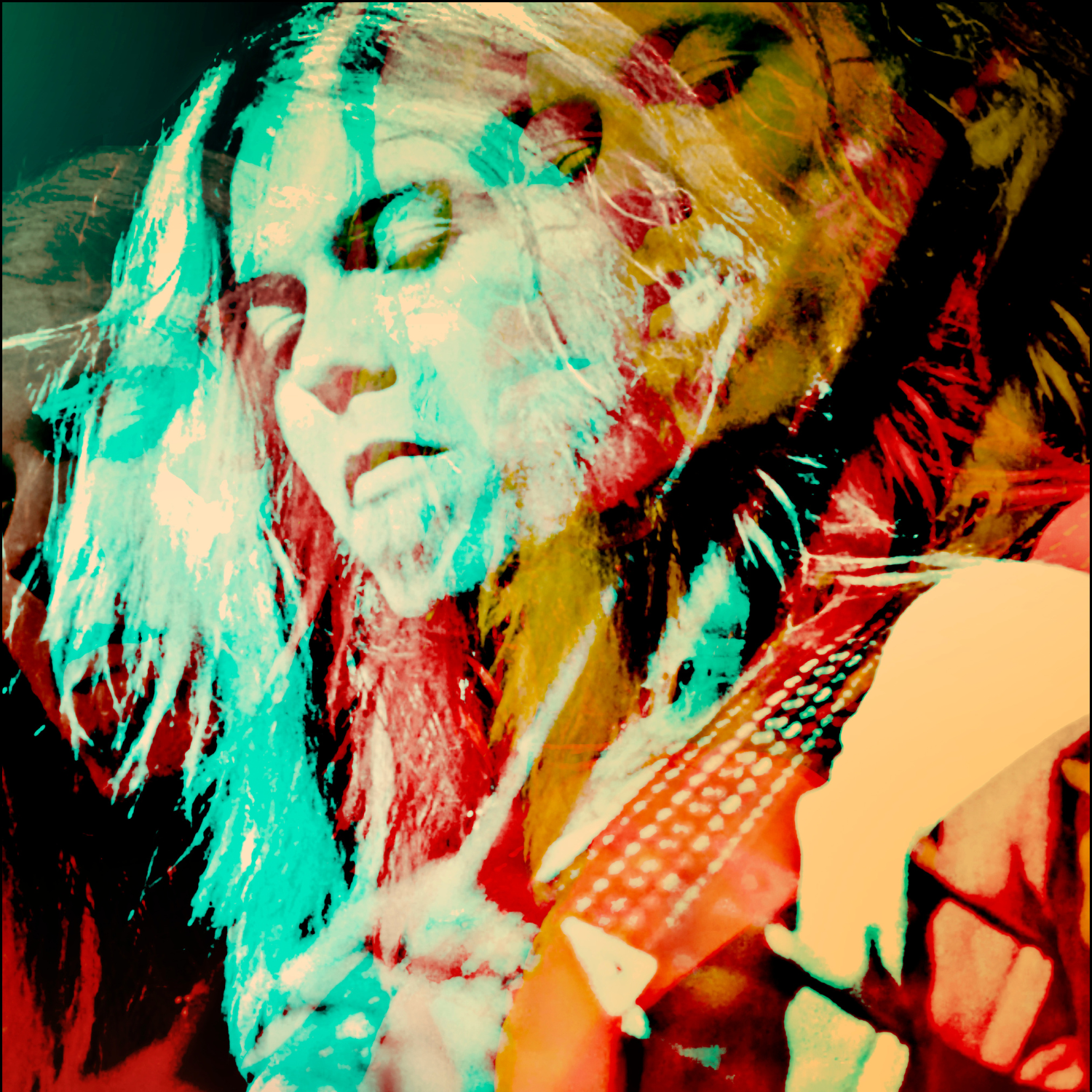 greggallman.com