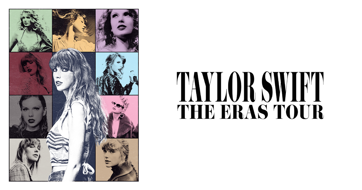 tstheerastour.taylorswift.com