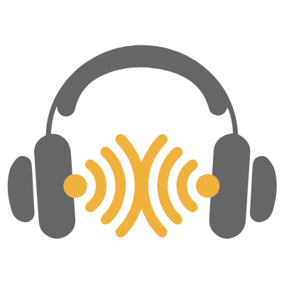 radioparadise.com