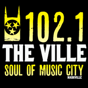 radioinsight.com