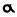 www.optimum.com