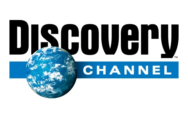 tvseriesfinale.com