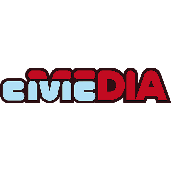 radioinsight.com