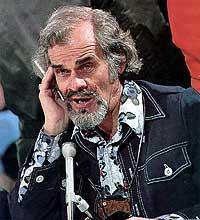 bill-king_c1975.jpg