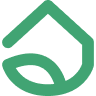 www.landsearch.com