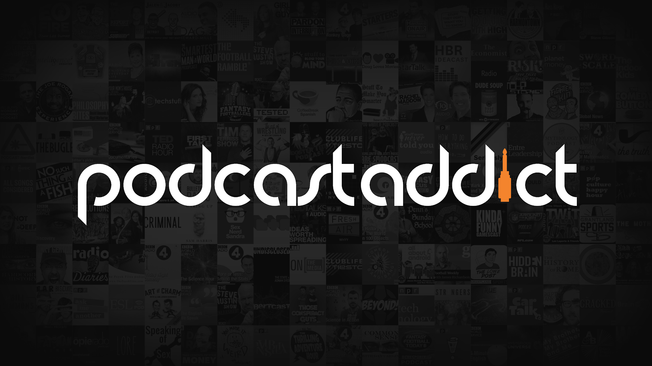 getrssfeed.com