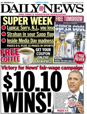1010_wins.png