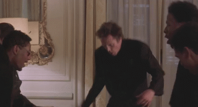 29354e9a734cd55082efadce2d858b2f.gif
