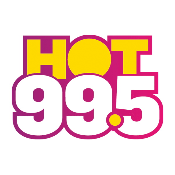 radioinsight.com