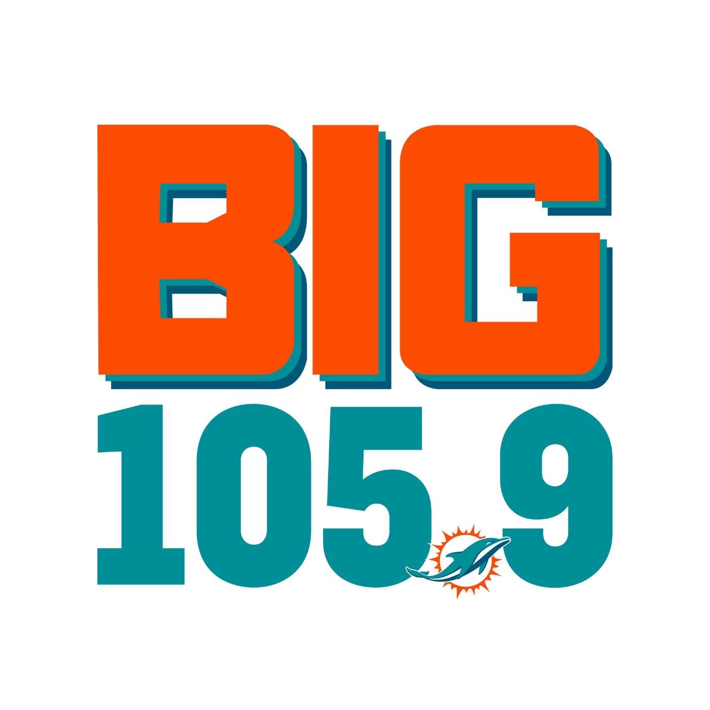 radioinsight.com