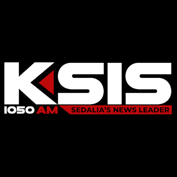 radioinsight.com