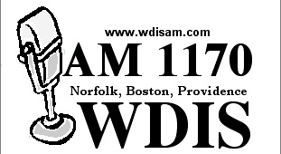WDIS1170.png