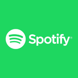 radioink.com