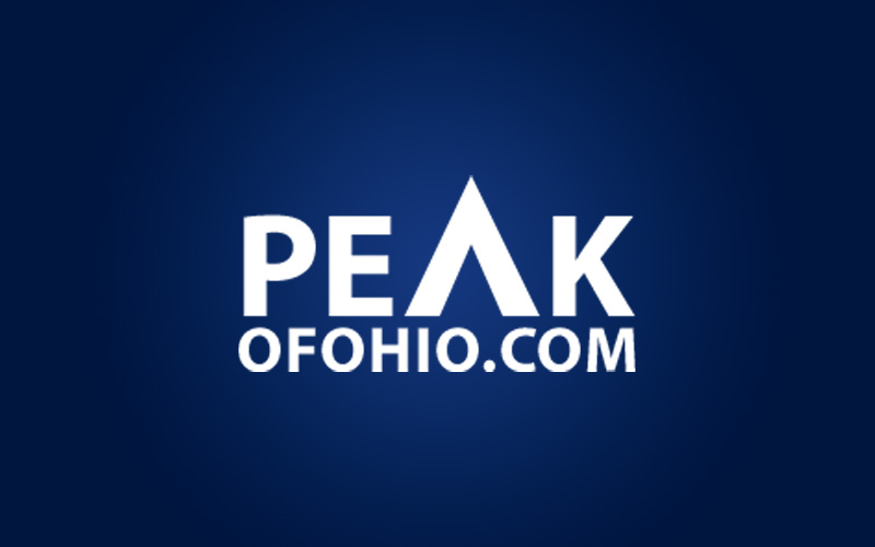 www.peakofohio.com