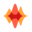 www.kusc.org