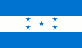 flag_honduras.png