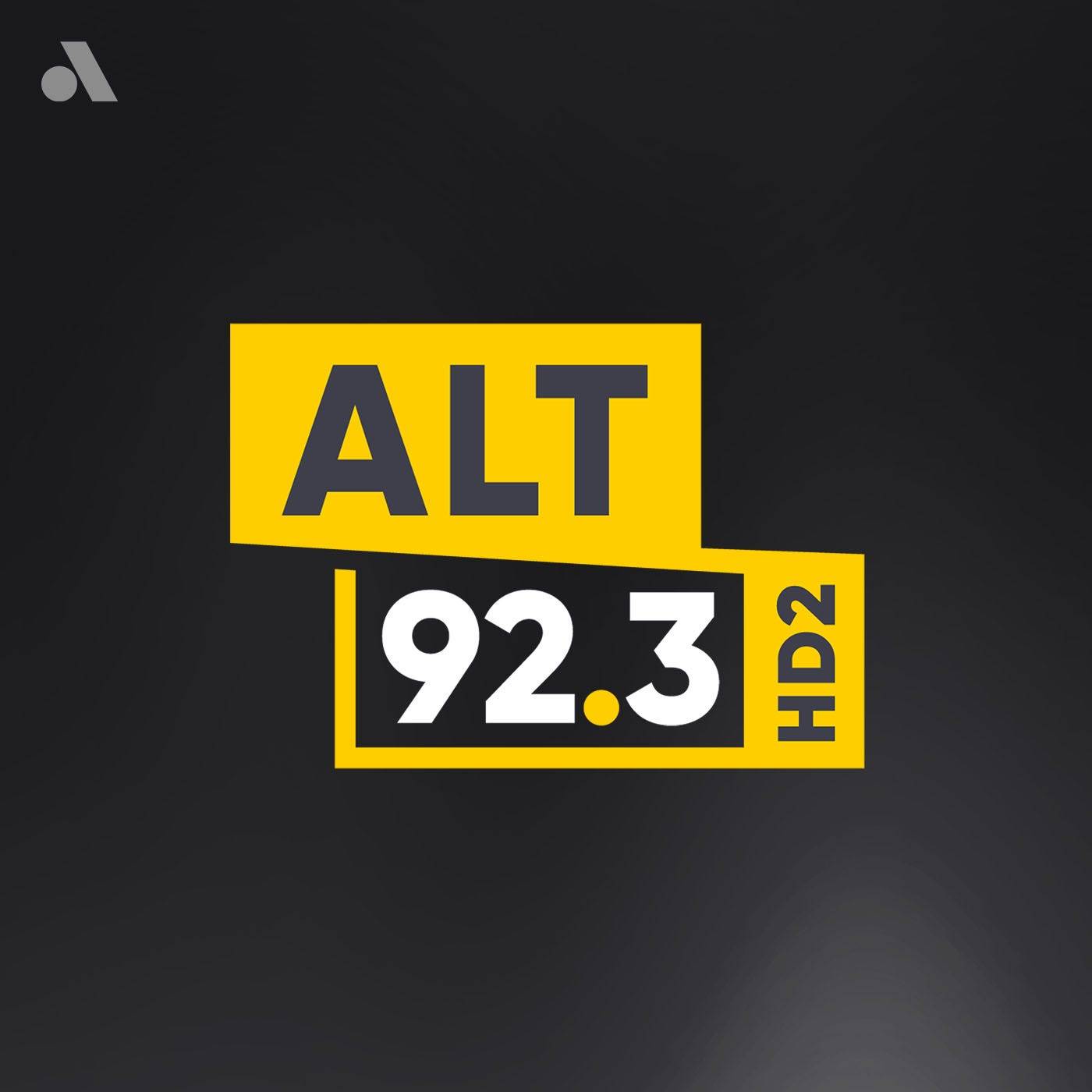 www.audacy.com