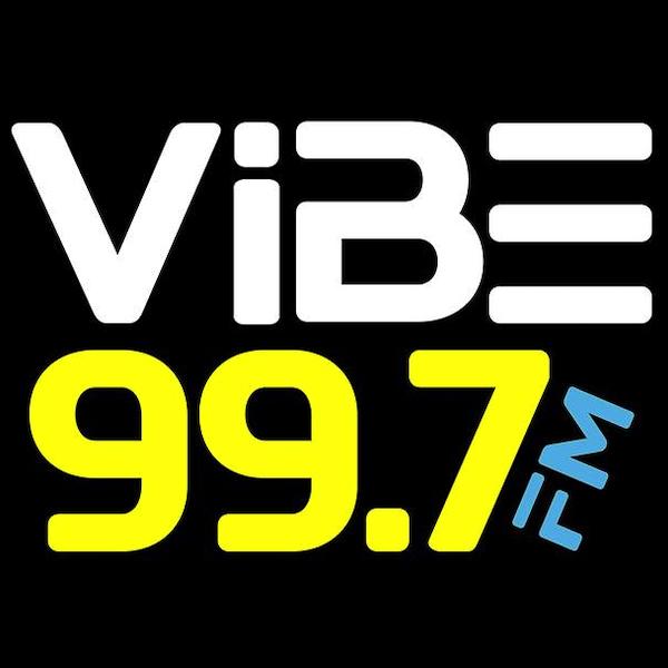 radioinsight.com