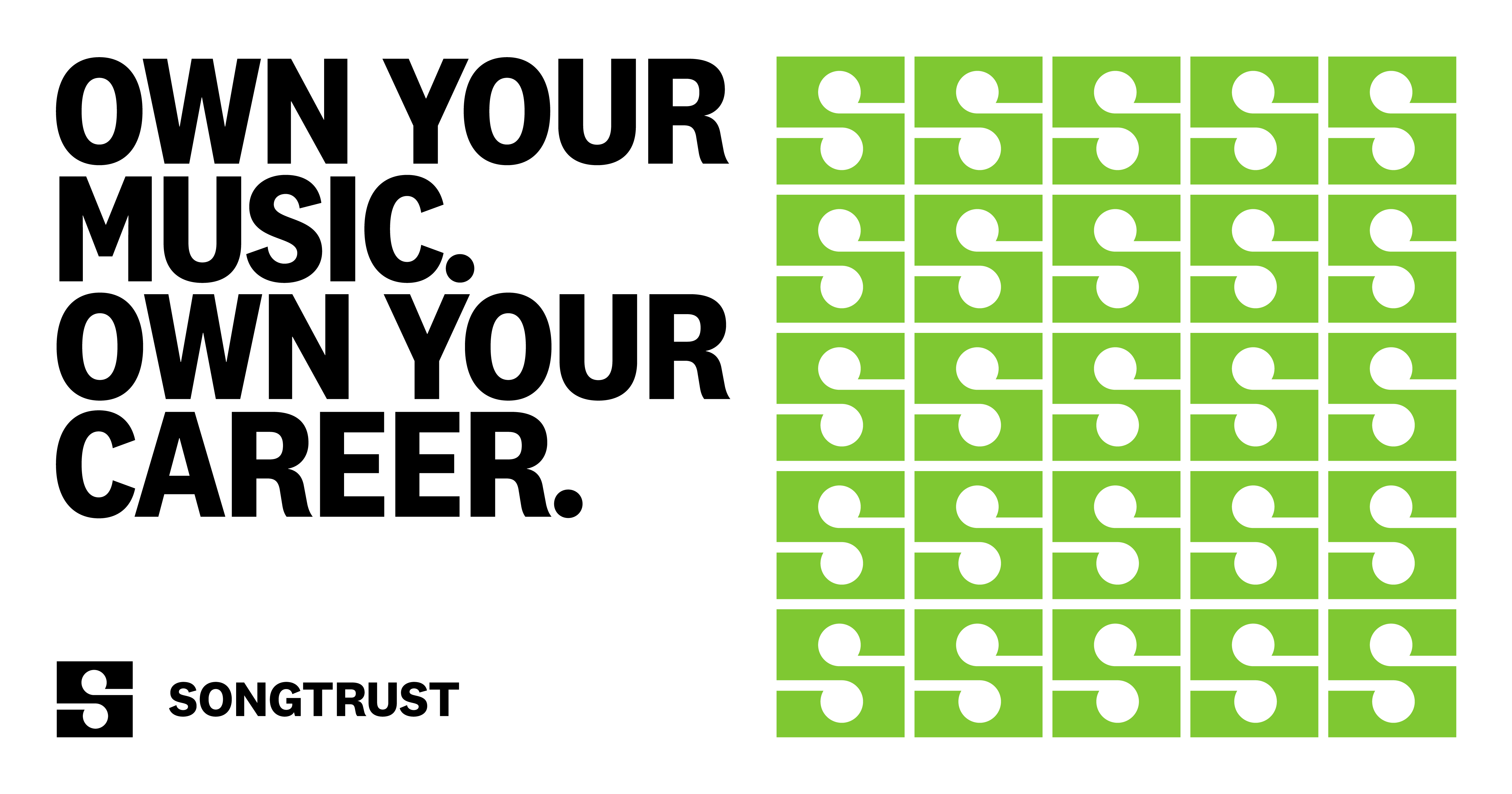www.songtrust.com