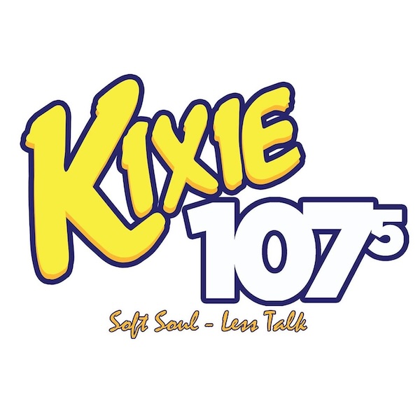 radioinsight.com