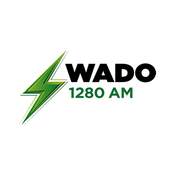 radioinsight.com