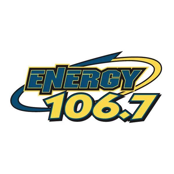 radioinsight.com