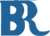 blueribbonnews.com