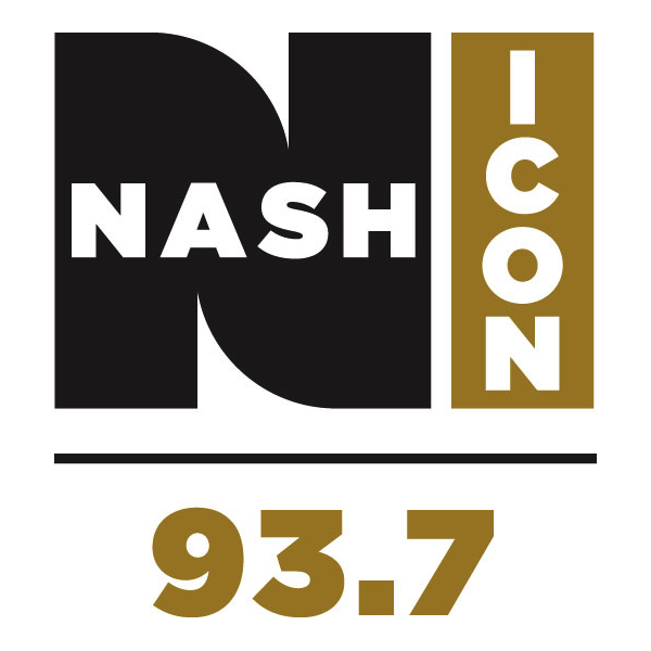 radioinsight.com