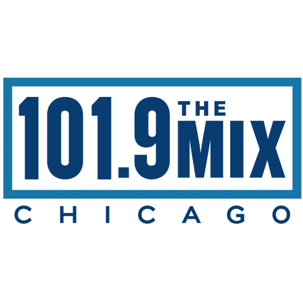 radioinsight.com