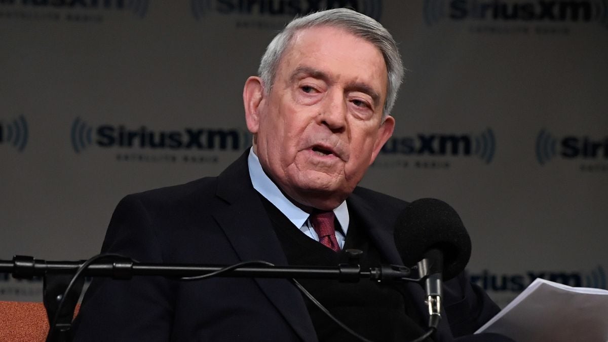 www.thewrap.com