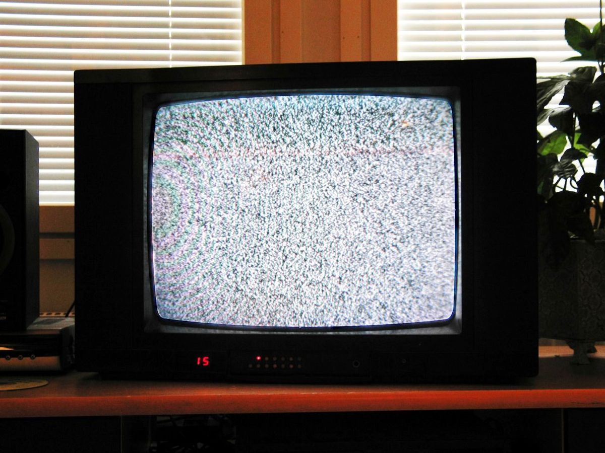www.nexttv.com