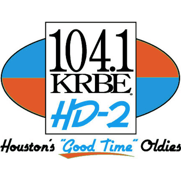 radioinsight.com