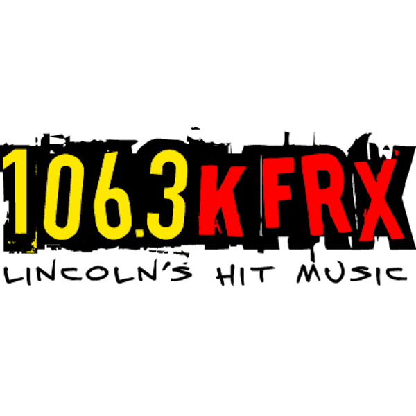 radioinsight.com