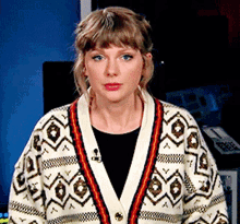 taylor-swift.gif